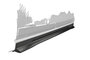 CSR-Automotive-Volkswagen-8-Variant-Side-Skirts-Diffusers-SS605