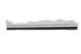 CSR-Automotive-Volkswagen-8-Variant-Side-Skirts-Diffusers-SS605