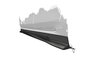 CSR-Automotive-Volkswagen-8-Variant-Side-Skirts-Diffusers-SS605