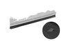 CSR-Automotive-Volkswagen-8-Variant-Side-Skirts-Diffusers-SS605