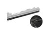 CSR-Automotive-Volkswagen-8-Variant-Side-Skirts-Diffusers-SS605