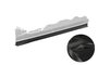 CSR-Automotive-Volkswagen-8-Variant-Side-Skirts-Diffusers-SS605
