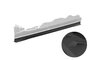 CSR-Automotive-Volkswagen-8-Variant-Side-Skirts-Diffusers-SS605