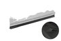 CSR-Automotive-Volkswagen-8-Variant-Side-Skirts-Diffusers-SS605