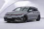 CSR-Automotive-Volkswagen-Golf-8-GTI-Clubsport-Splitter-Spoiler-CSL712
