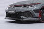 CSR-Automotive-Volkswagen-Golf-8-GTI-Clubsport-Splitter-Spoiler-CSL712