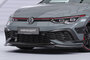 CSR-Automotive-Volkswagen-Golf-8-GTI-Clubsport-Splitter-Spoiler-CSL712