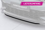 CSR-Automotive-Volkswagen-Golf-8-GTI-Clubsport-Splitter-Spoiler-CSL712