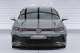 CSR-Automotive-Volkswagen-Golf-8-GTI-Clubsport-Splitter-Spoiler-CSL712