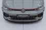 CSR-Automotive-Volkswagen-Golf-8-GTI-Clubsport-Splitter-Spoiler-CSL712