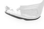 CSR-Automotive-Volkswagen-Golf-8-GTI-Clubsport-Splitter-Spoiler-CSL712