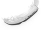 CSR-Automotive-Volkswagen-Golf-8-GTI-Clubsport-Splitter-Spoiler-CSL712