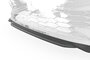 CSR-Automotive-Volkswagen-Golf-8-GTI-Clubsport-Splitter-Spoiler-CSL712