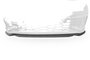 CSR-Automotive-Volkswagen-Golf-8-GTI-Clubsport-Splitter-Spoiler-CSL712