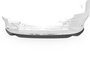 CSR-Automotive-Volkswagen-Golf-8-GTI-Clubsport-Splitter-Spoiler-CSL712
