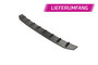 CSR-Automotive-Volkswagen-Golf-8-GTI-Clubsport-Splitter-Spoiler-CSL712