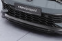 CSR-Automotive-Volkswagen-Golf-8-GTI-Clubsport-Splitter-Spoiler-CSL712
