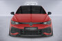 CSR-Automotive-Volkswagen-Golf-8-GTI-Clubsport-Splitter-Spoiler-CSL711