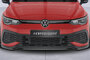 CSR-Automotive-Volkswagen-Golf-8-GTI-Clubsport-Splitter-Spoiler-CSL711