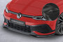 CSR-Automotive-Volkswagen-Golf-8-GTI-Clubsport-Splitter-Spoiler-CSL711