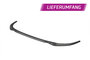 CSR-Automotive-Volkswagen-Golf-8-GTI-Clubsport-Splitter-Spoiler-CSL711