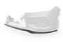 CSR-Automotive-Volkswagen-Golf-8-GTI-Clubsport-Splitter-Spoiler-CSL711