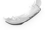 CSR-Automotive-Volkswagen-Golf-8-GTI-Clubsport-Splitter-Spoiler-CSL711