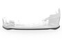 CSR-Automotive-Volkswagen-Golf-8-GTI-Clubsport-Splitter-Spoiler-CSL711