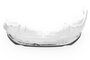 CSR-Automotive-Volkswagen-Golf-8-GTI-Clubsport-Splitter-Spoiler-CSL711