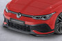 CSR-Automotive-Volkswagen-Golf-8-GTI-Clubsport-Splitter-Spoiler-CSL711