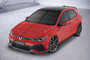 CSR-Automotive-Volkswagen-Golf-8-GTI-Clubsport-Splitter-Spoiler-CSL711