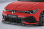 CSR-Automotive-Volkswagen-Golf-8-GTI-Clubsport-Splitter-Spoiler-CSL711