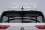 CSR-Automotive-Volkswagen-Golf-8-MK8-Achterklep-Spoiler-Extention-HF616