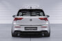 CSR-Automotive-Volkswagen-Golf-8-MK8-Achterklep-Spoiler-Extention-HF616