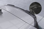 CSR-Automotive-Volkswagen-Golf-8-MK8-Achterklep-Spoiler-Extention-HF616