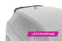 CSR-Automotive-Volkswagen-Golf-8-MK8-Achterklep-Spoiler-Extention-HF616