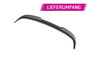 CSR-Automotive-Volkswagen-Golf-8-MK8-Achterklep-Spoiler-Extention-HF616