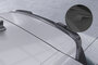 CSR-Automotive-Volkswagen-Golf-8-MK8-Achterklep-Spoiler-Extention-HF616