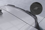 CSR-Automotive-Volkswagen-Golf-8-MK8-Achterklep-Spoiler-Extention-HF616