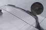 CSR-Automotive-Volkswagen-Golf-8-MK8-Achterklep-Spoiler-Extention-HF616