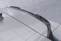 CSR-Automotive-Volkswagen-Golf-8-MK8-Achterklep-Spoiler-Extention-HF616