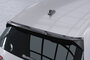CSR-Automotive-Volkswagen-Golf-8-MK8-Achterklep-Spoiler-Extention-HF616