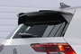 CSR-Automotive-Volkswagen-Golf-8-MK8-Achterklep-Spoiler-Extention-HF616