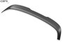 CSR-Automotive-Volkswagen-Golf-8-MK8-GTI-R-Line-Gtd-R20-Achterklep-Spoiler-Extention-HF694
