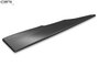 CSR-Automotive-Volkswagen-Golf-8-MK8-GTI-R-Line-Gtd-R20-Achterklep-Spoiler-Extention-HF694