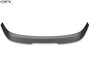 CSR-Automotive-Volkswagen-Golf-8-MK8-GTI-R-Line-Gtd-R20-Achterklep-Spoiler-Extention-HF694