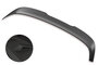 CSR-Automotive-Volkswagen-Golf-8-MK8-GTI-R-Line-Gtd-R20-Achterklep-Spoiler-Extention-HF694