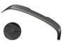 CSR-Automotive-Volkswagen-Golf-8-MK8-GTI-R-Line-Gtd-R20-Achterklep-Spoiler-Extention-HF694