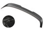 CSR-Automotive-Volkswagen-Golf-8-MK8-GTI-R-Line-Gtd-R20-Achterklep-Spoiler-Extention-HF694