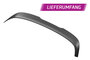 CSR-Automotive-Volkswagen-Golf-8-MK8-GTI-R-Line-Gtd-R20-Achterklep-Spoiler-Extention-HF694